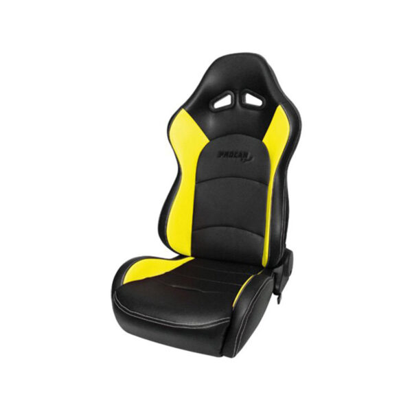 Anderson Composites – Custom HoodBody Kits Anderson Composites – Custom HoodBody Kits