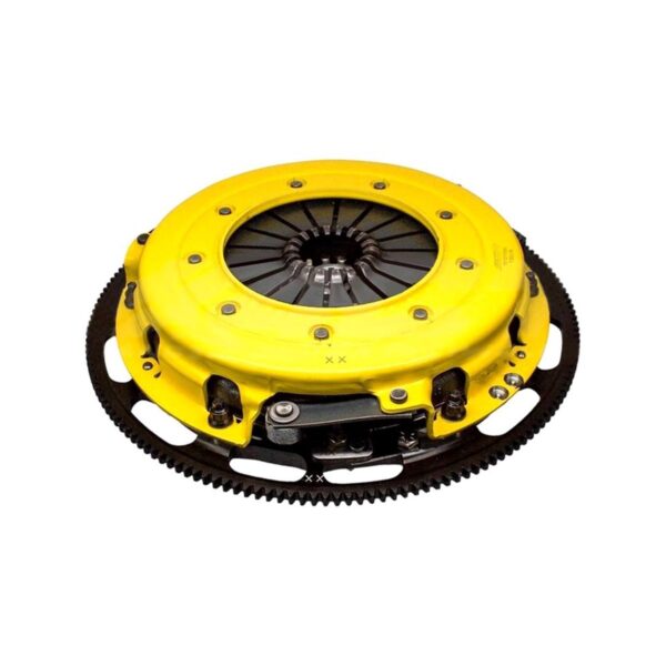 Powermaster 9416 Ultra Torque StarterDash Cover Powermaster 9416 Ultra Torque StarterDash Cover