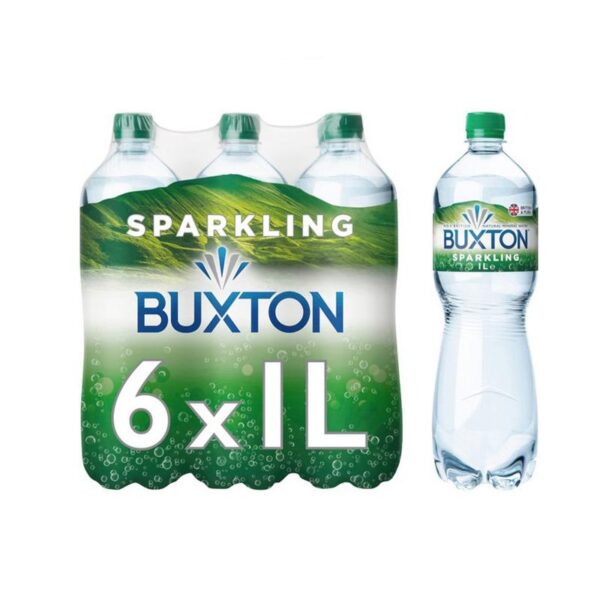 The Sparkling Mineral WaterSupermarket The Sparkling Mineral WaterSupermarket