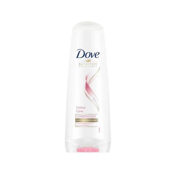 Dove Colour Care ProBreads & Sweats Dove Colour Care ProBreads & Sweats